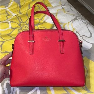 Kate spade purse